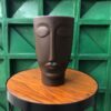 Vaso Homem - Imagem 9