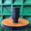 Vaso Homem - Imagem 6