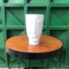 Vaso Homem - Imagem 5