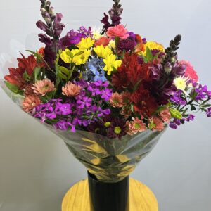 Buquê P Flores do campo