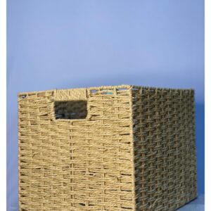 Cesto de Armazenamento