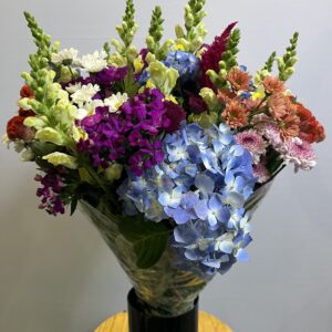 Buquê G Flores do Campo